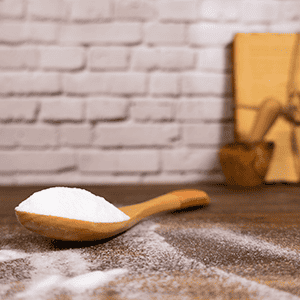 Gesünder leben: Natron ersetzt bedenkliche Produkte!